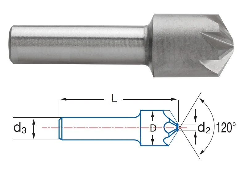alicon1-3096185