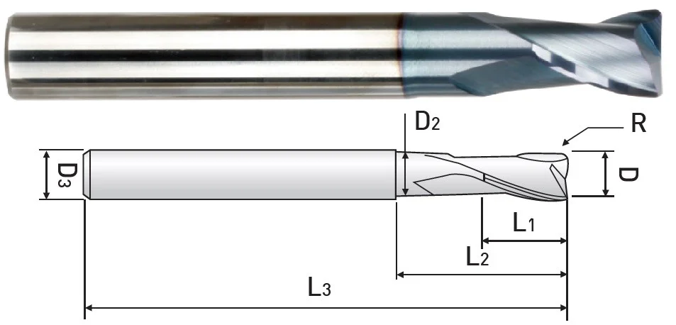 alicon1-3125856
