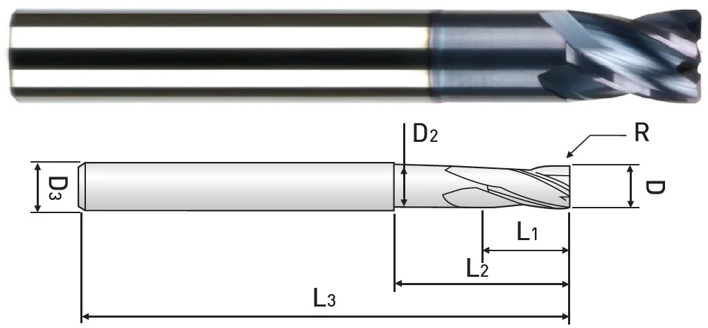 alicon1-3128116