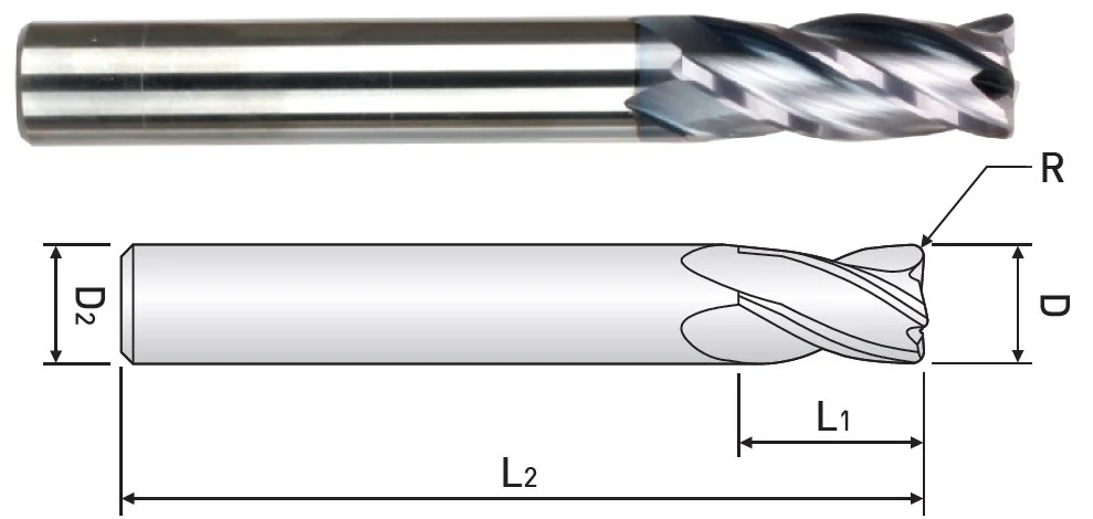 alicon1-3128616