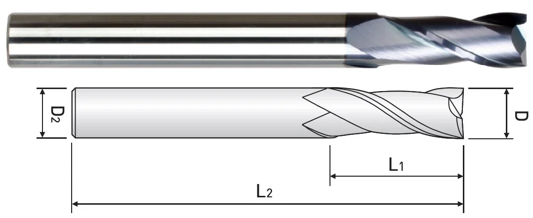 alicon1-3139136