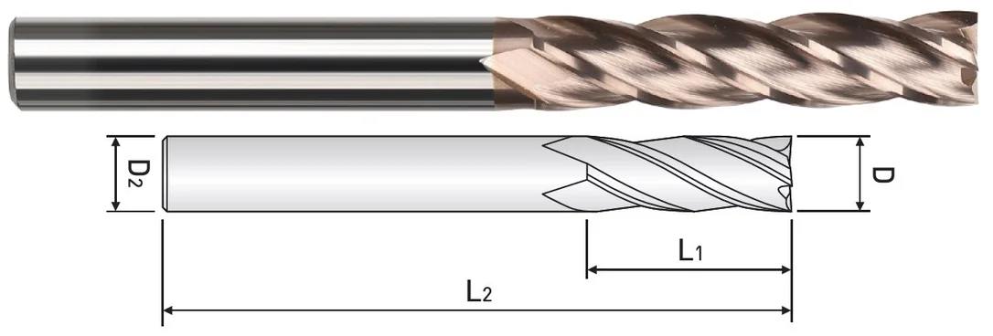 alicon1-3147030