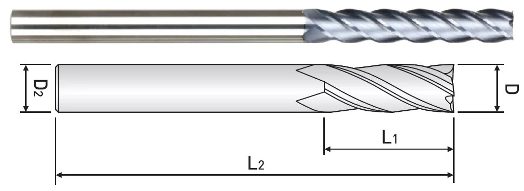 alicon1-3147469
