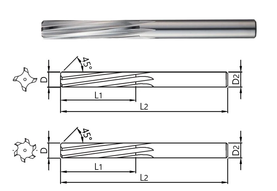 alicon1-3152603