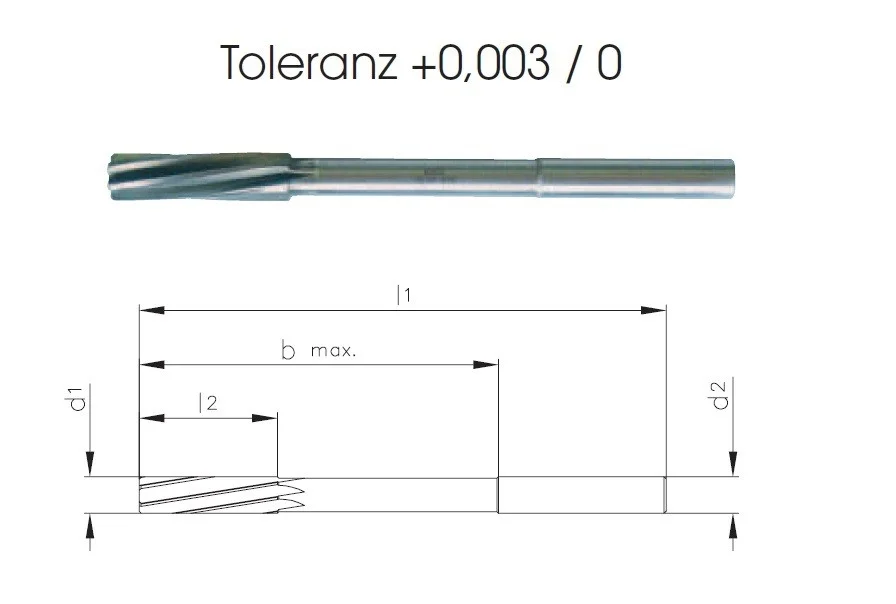 alicon1-3164171