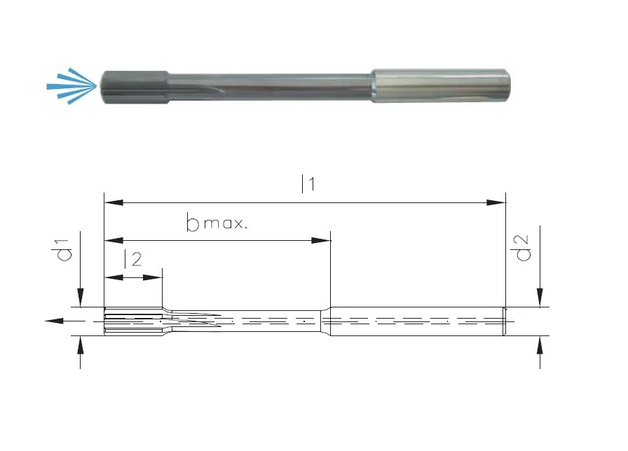 alicon1-3175750