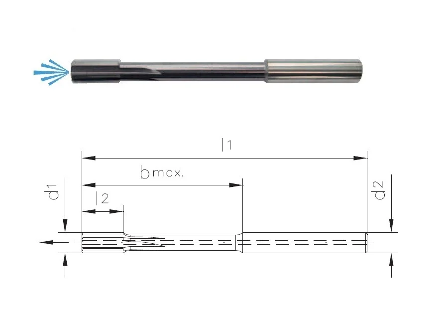 alicon1-3176839