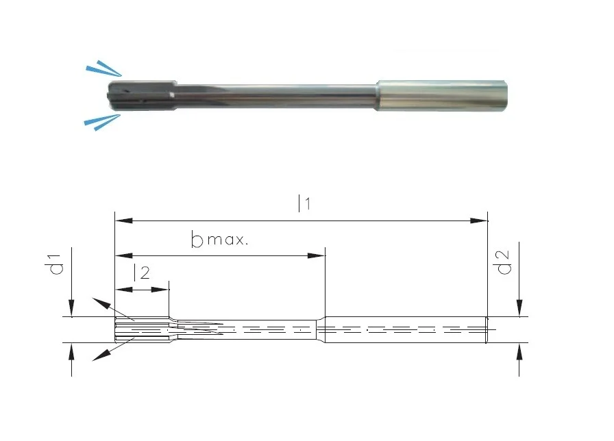 alicon1-3178336