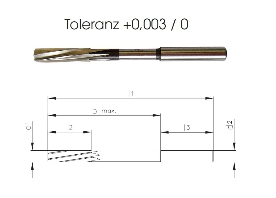 alicon1-3217982