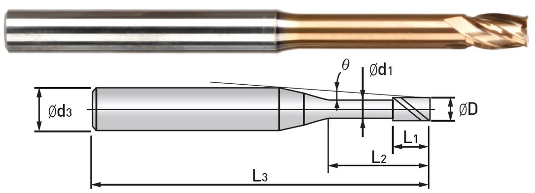 alicon1-3238756