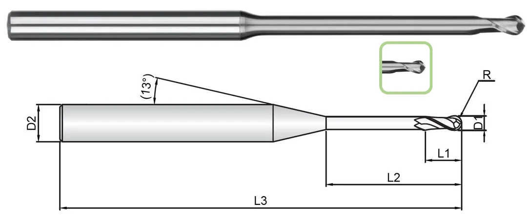 alicon1-3241072