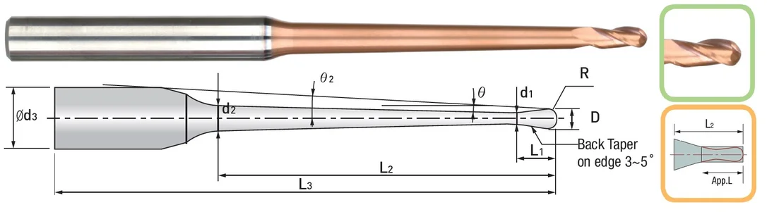 alicon1-3242852
