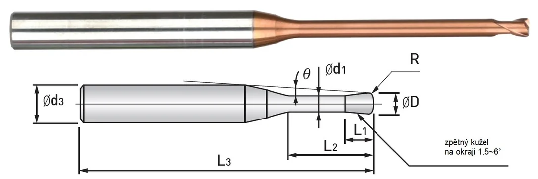 alicon1-3243212