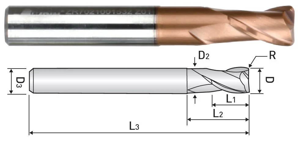 alicon1-3244433