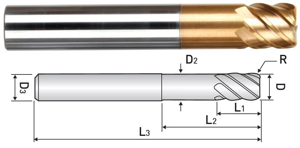 alicon1-3247727