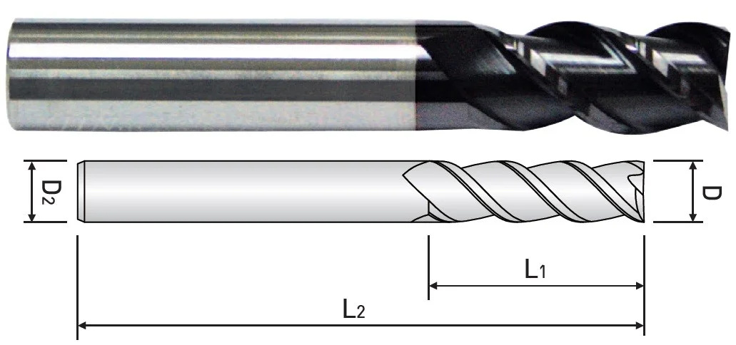 alicon1-3248318