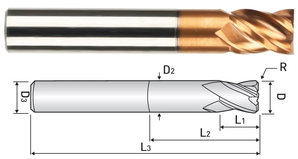 alicon1-3248465