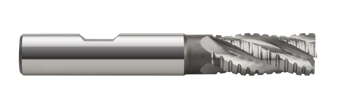 alicon1-3251426