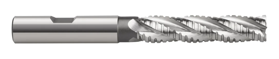 alicon1-3251565