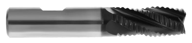 alicon1-3252042