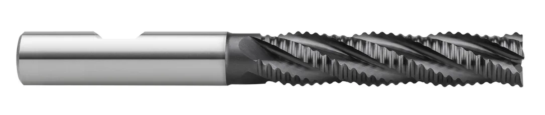 alicon1-3252172