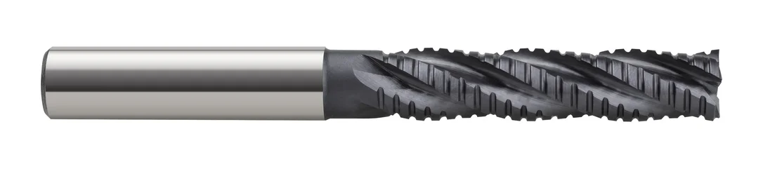 alicon1-3252417
