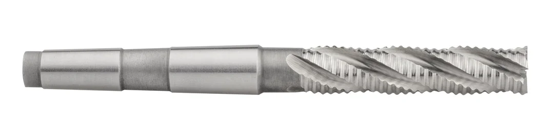 alicon1-3252994