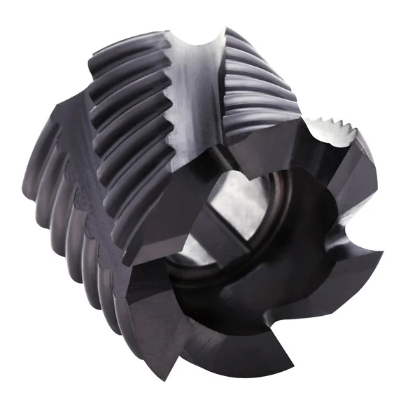 alicon1-3253146