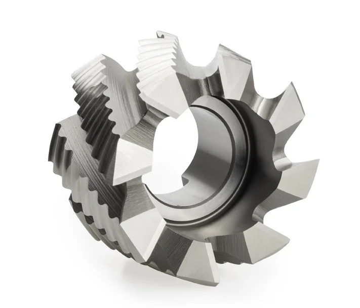 alicon1-3253256