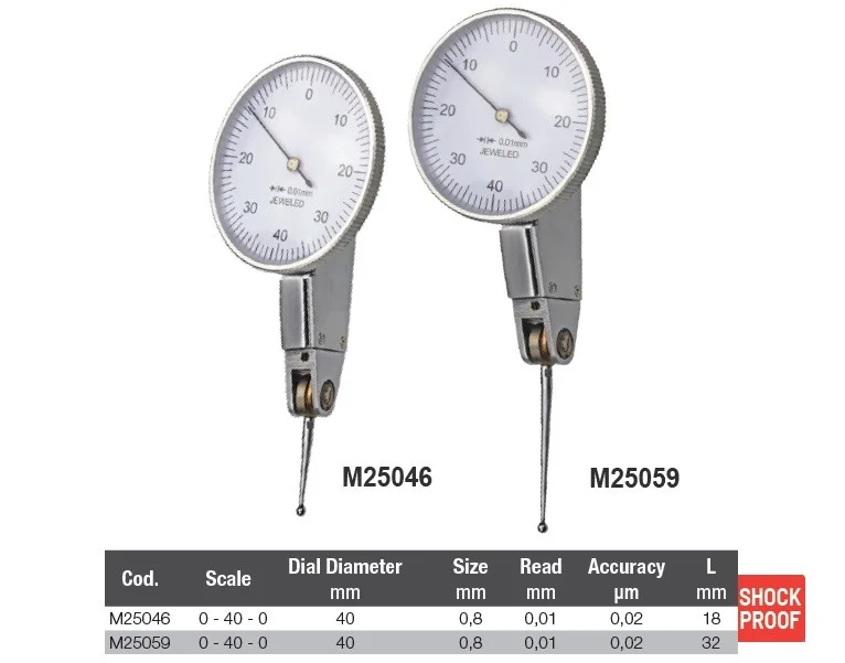 alicon1-3253929