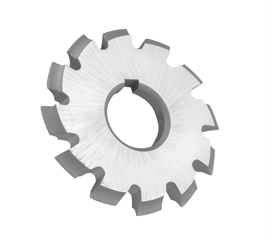 alicon1-3256297