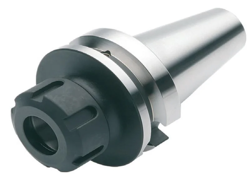 alicon1-3259092