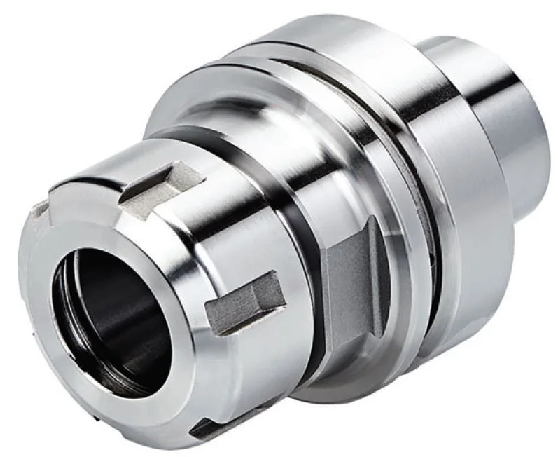 alicon1-3260540