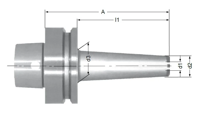 alicon1-3261196