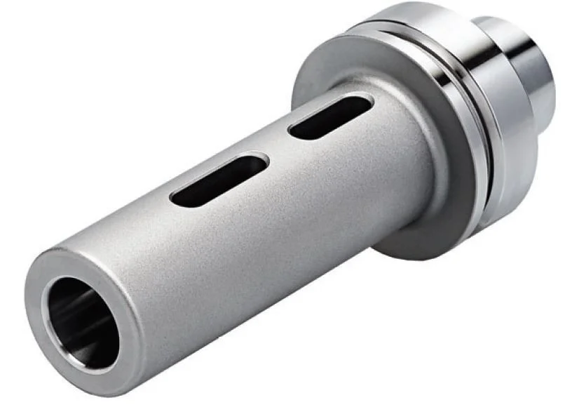 alicon1-3261393