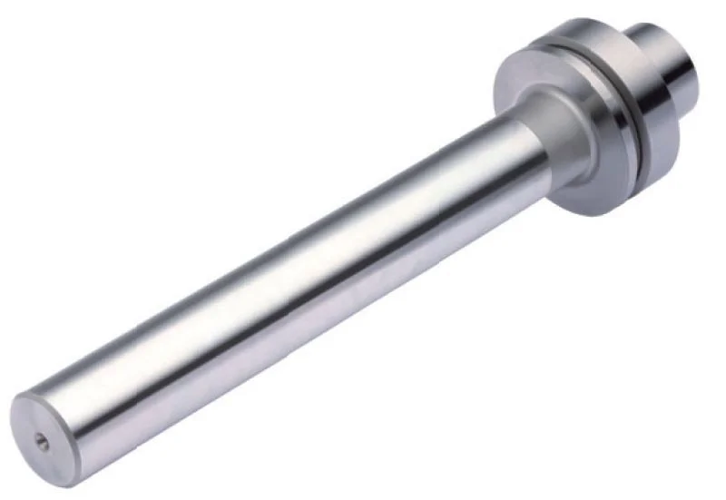 alicon1-3261427