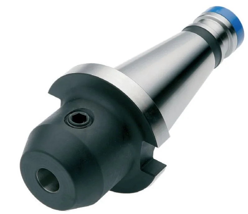 alicon1-3261541