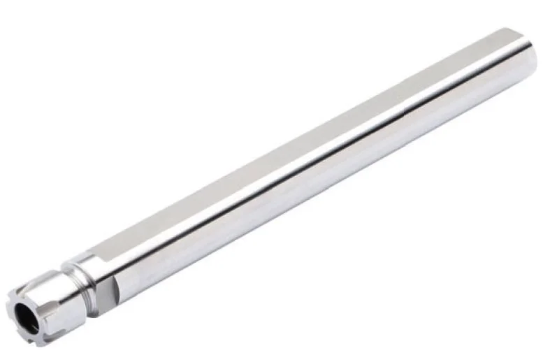 alicon1-3262040