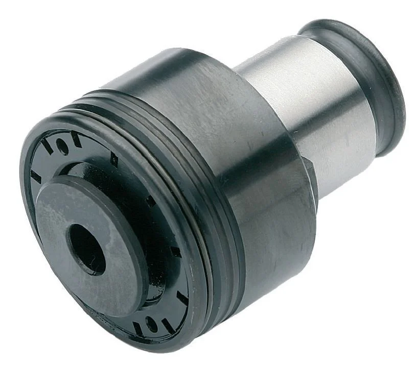 alicon1-3263406