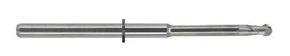 alicon1-3263748