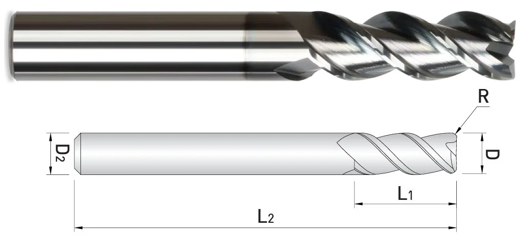alicon1-3270726