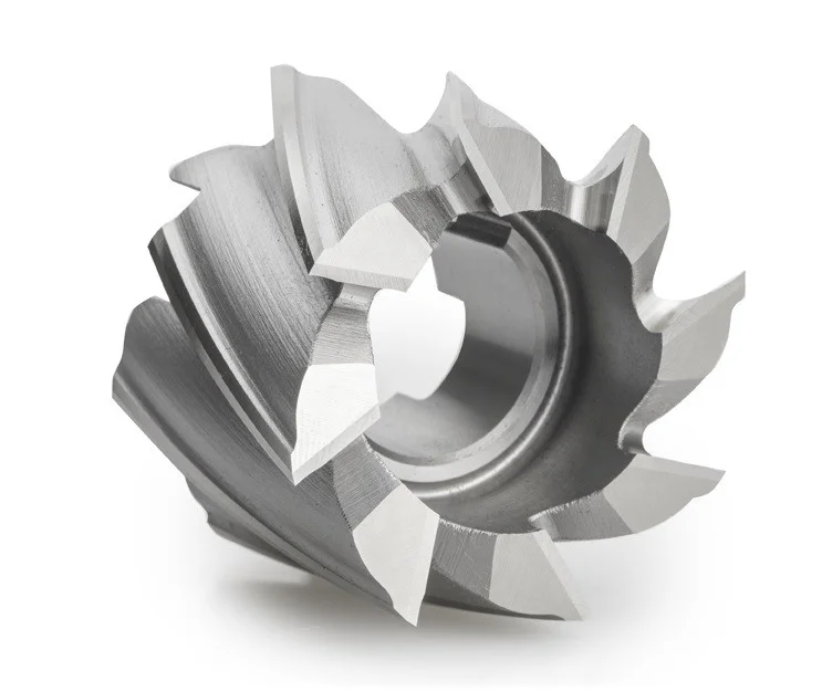 alicon1-3273617