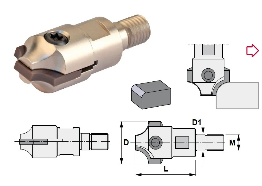 alicon2-2863521