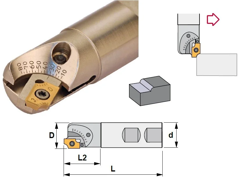 alicon2-2863561