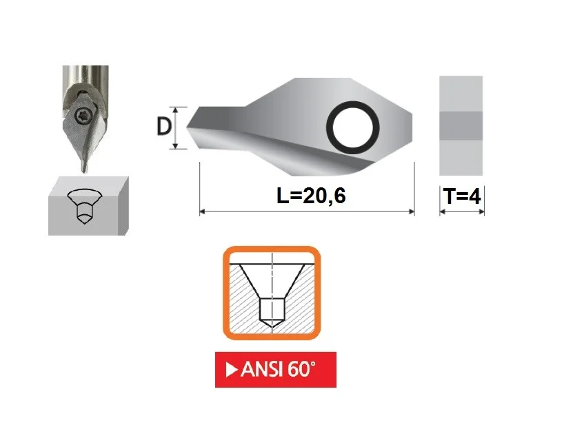 alicon2-2863720