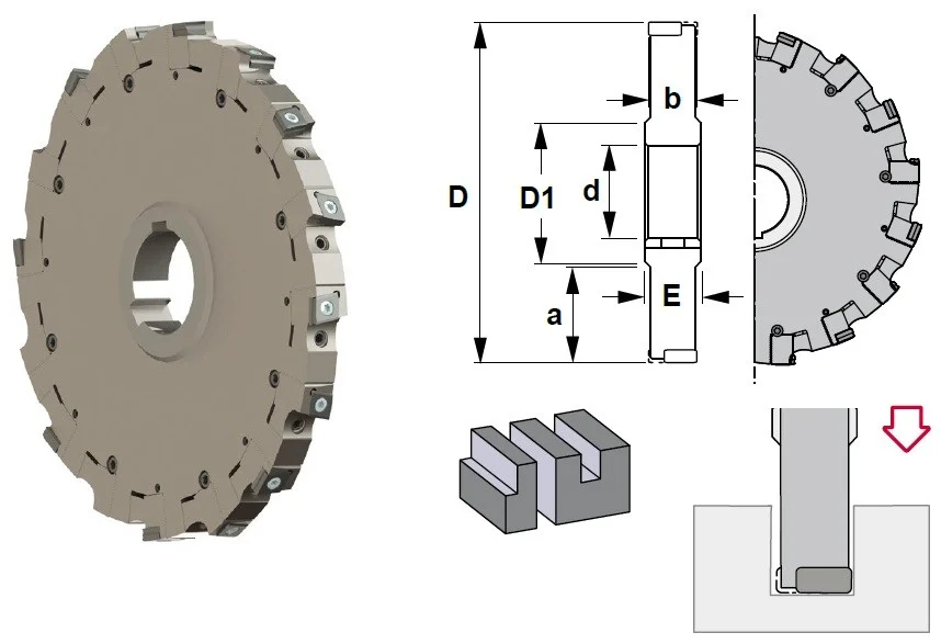 alicon2-2864168