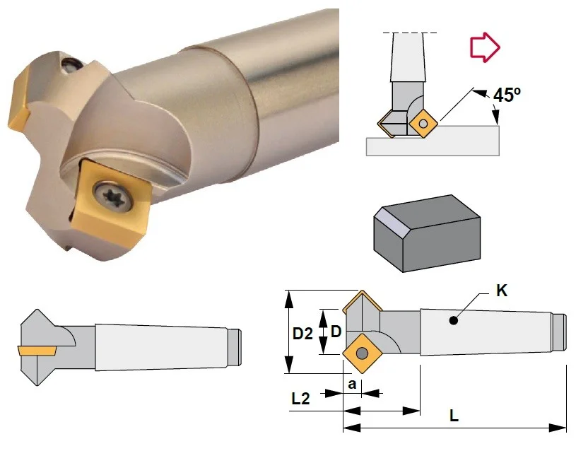 alicon2-2865144