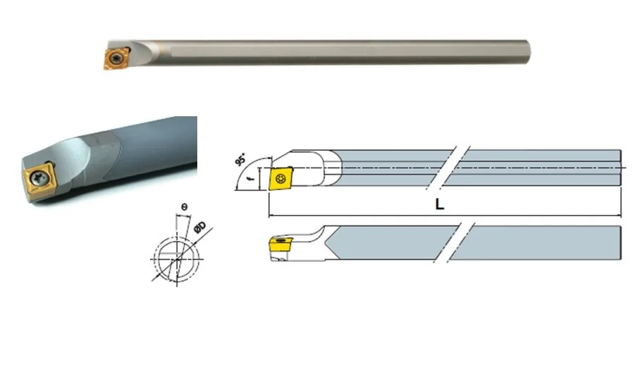 alicon2-2865650
