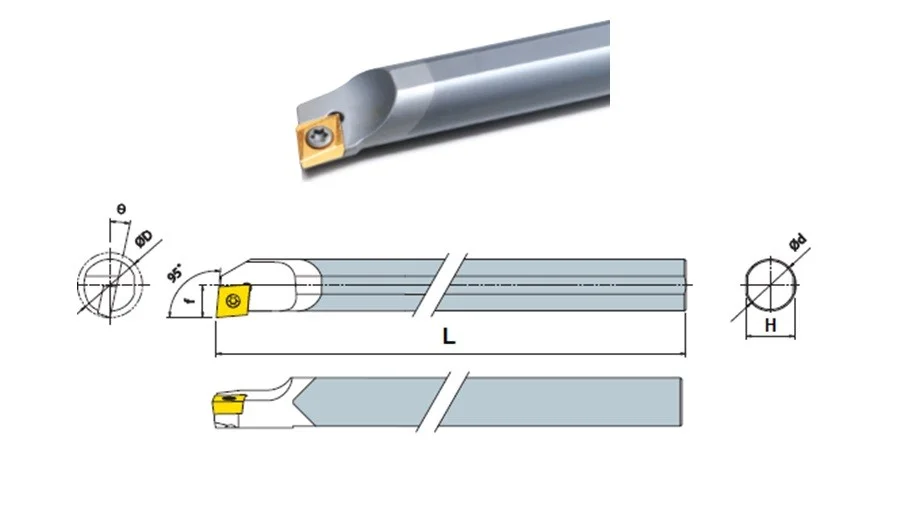 alicon2-2865719