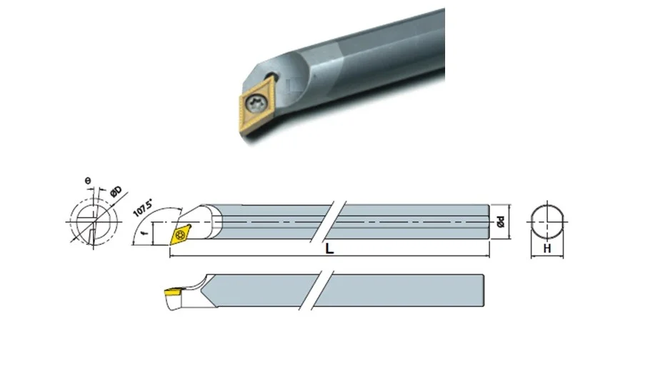 alicon2-2865790